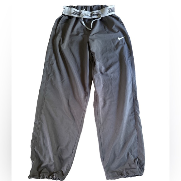 Nike Pants - Nike Women’s Dri-Fit Running Pants